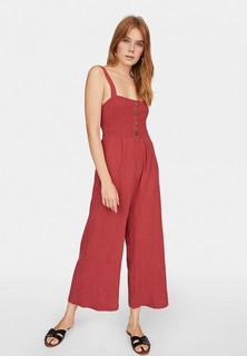 Комбинезон Stradivarius