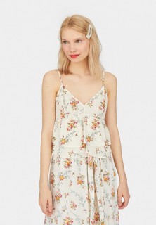 Топ Stradivarius