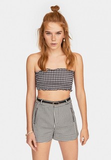 Топ Stradivarius