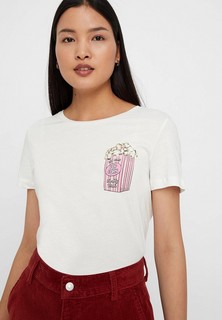 Футболка Vero Moda