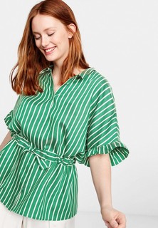 Блуза Violeta by Mango