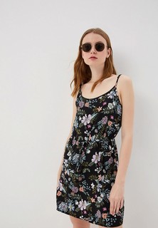 Сарафан Vero Moda