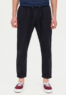 Брюки Pull&Bear