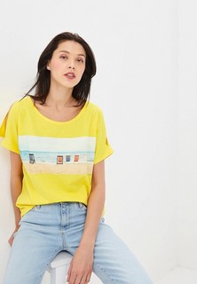 Футболка United Colors of Benetton