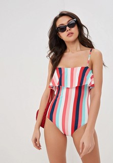 Купальник United Colors of Benetton