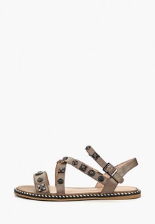 Сандалии Pierre Cardin