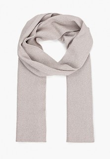 Шарф Forti knitwear