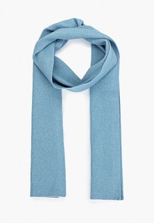 Шарф Forti knitwear