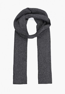 Шарф Forti knitwear