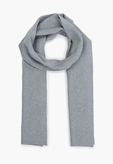 Шарф Forti knitwear