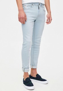 Джинсы Pull&Bear