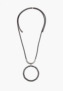 Колье Aiyony Macie