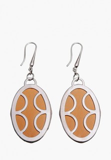 Серьги Aiyony Macie