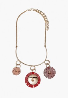 Колье Aiyony Macie