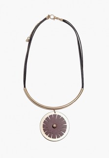 Колье Aiyony Macie