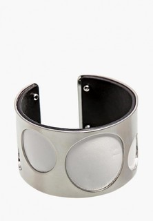 Браслет Aiyony Macie