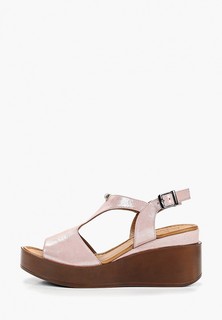 Босоножки Pierre Cardin