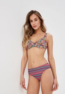 Купальник Lypic