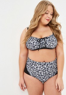 Купальник Lypic