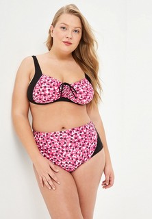 Купальник Lypic