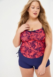 Купальник Lypic