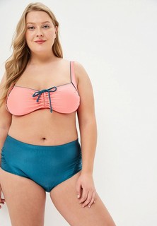 Купальник Lypic