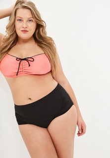 Купальник Lypic