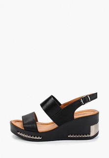 Босоножки Pierre Cardin