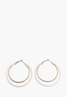 Серьги Kameo-Bis