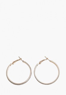 Серьги Kameo-Bis