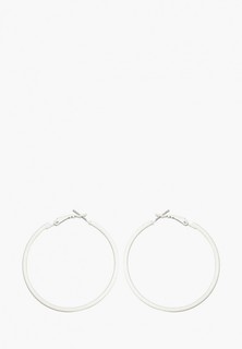 Серьги Kameo-Bis