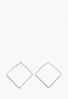 Серьги Kameo-Bis