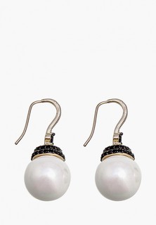 Серьги Kameo-Bis