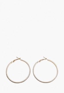 Серьги Kameo-Bis