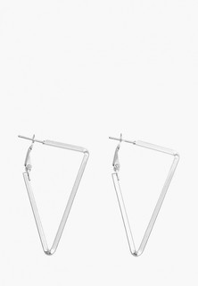 Серьги Kameo-Bis