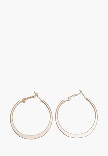 Серьги Kameo-Bis