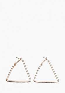 Серьги Kameo-Bis