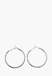 Серьги Kameo-Bis