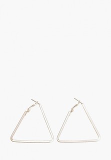 Серьги Kameo-Bis