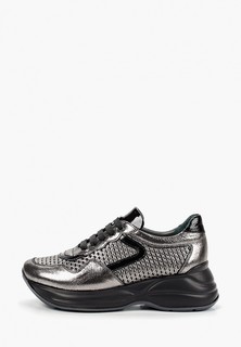 Кроссовки Pierre Cardin
