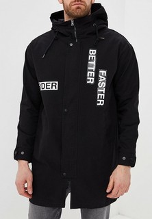 Парка Befree