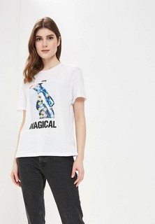 Футболка Befree