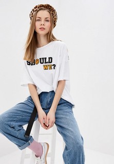 Футболка Befree