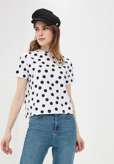 Футболка Befree