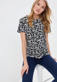 Футболка Befree