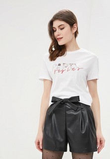 Футболка Befree