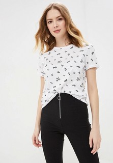 Футболка Befree