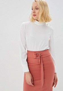 Блуза Zarina