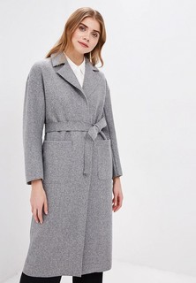 Пальто Zarina