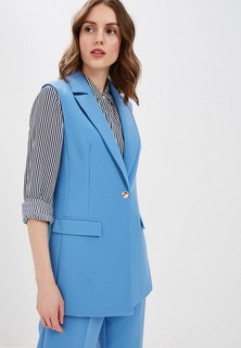 Жилет Zarina